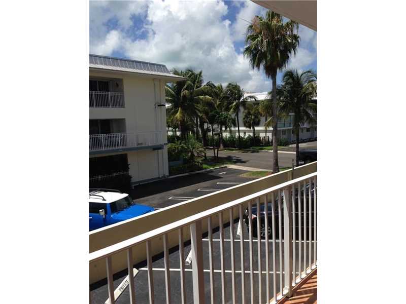 300SUNRISE DR, Key Biscayne, FL 33149