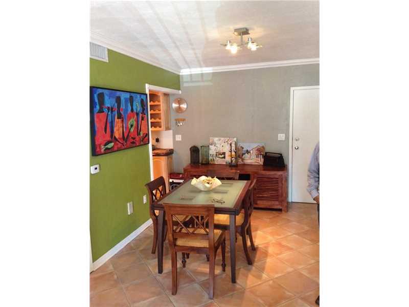 300SUNRISE DR, Key Biscayne, FL 33149