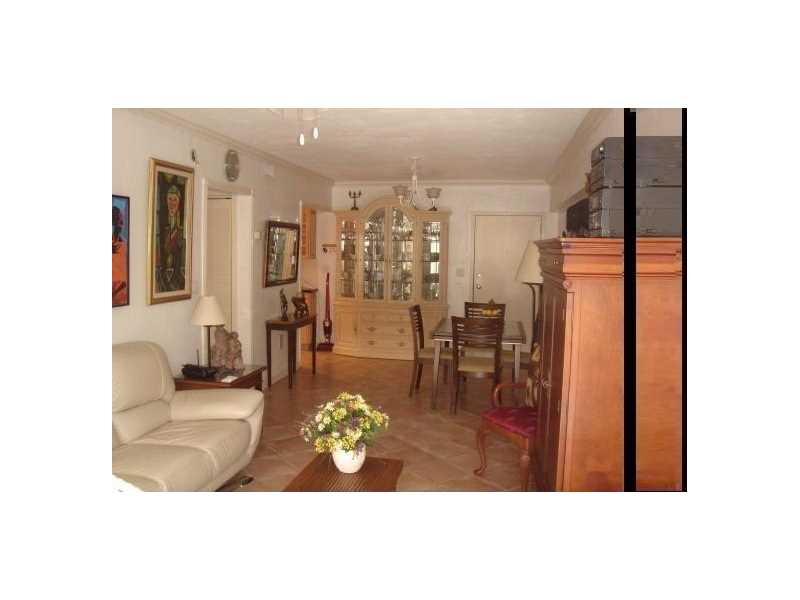 300SUNRISE DR, Key Biscayne, FL 33149