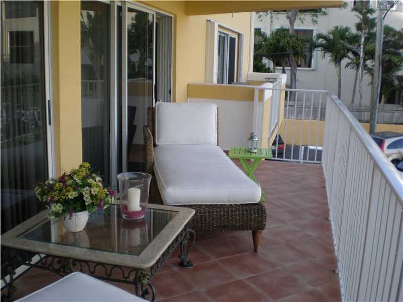300SUNRISE DR, Key Biscayne, FL 33149