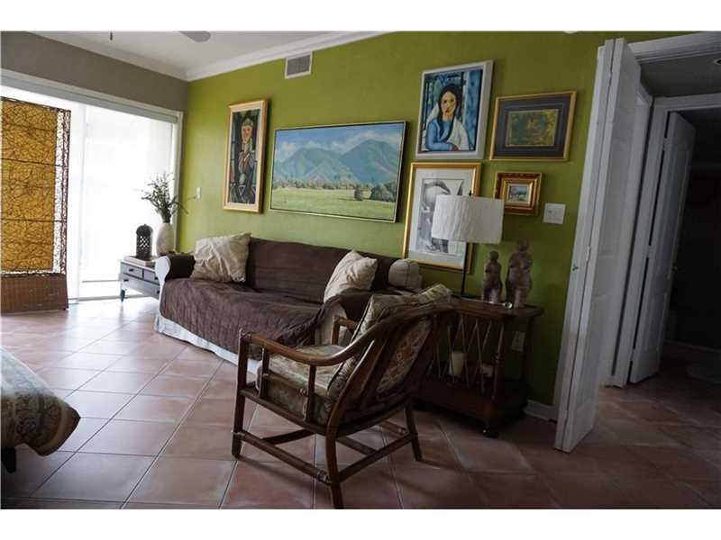 300SUNRISE DR, Key Biscayne, FL 33149