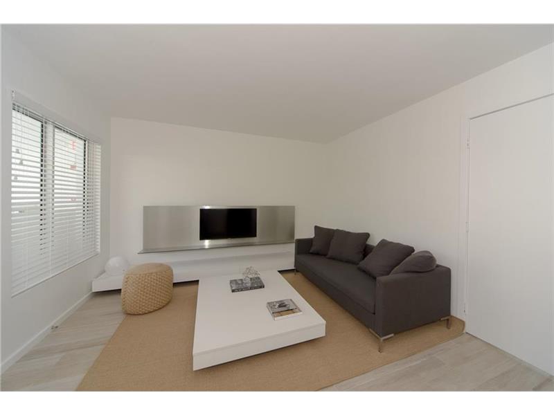 285Sunrise Drive, Key Biscayne, FL 33149