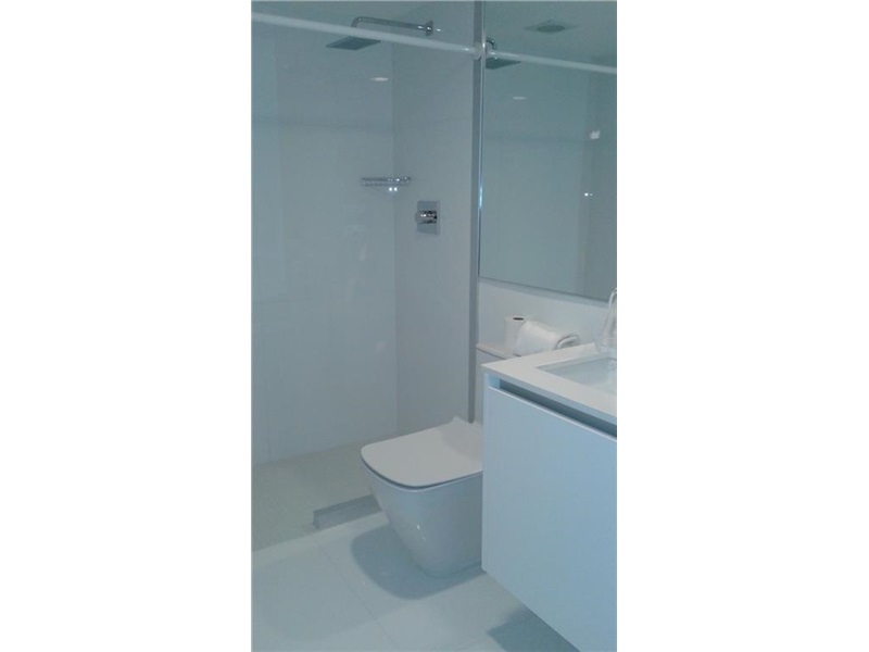 285Sunrise Drive, Key Biscayne, FL 33149