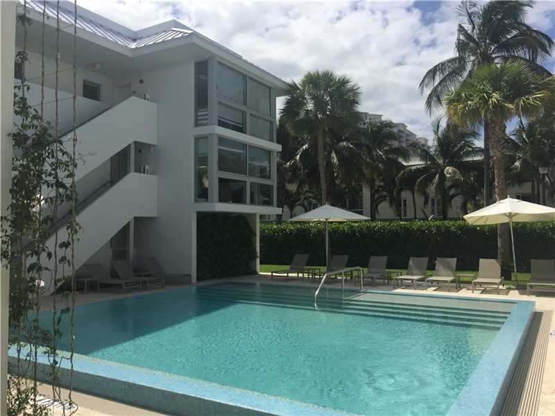 285Sunrise Drive, Key Biscayne, FL 33149