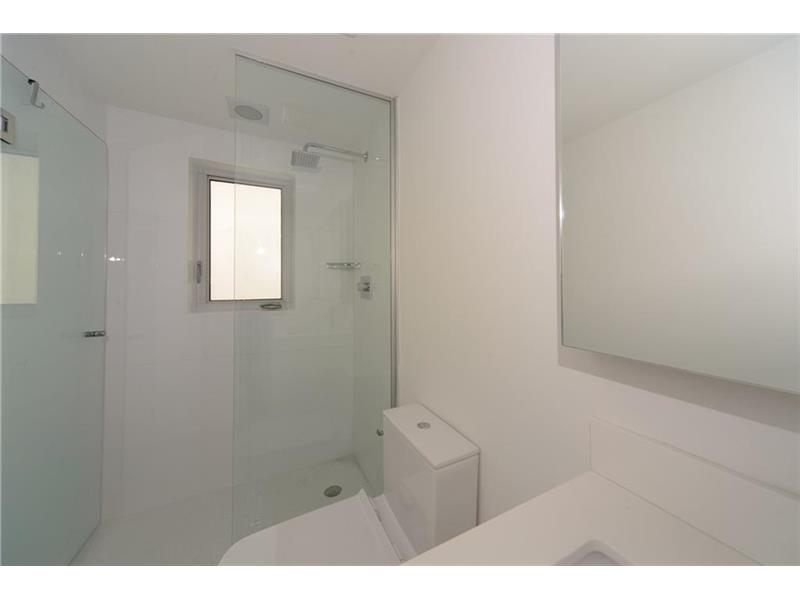 285Sunrise Drive, Key Biscayne, FL 33149