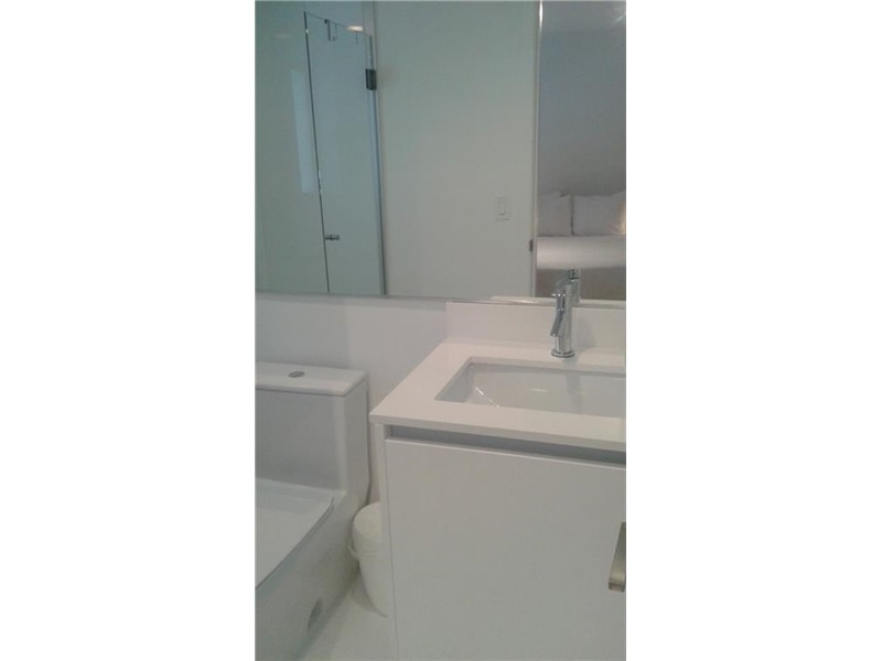 285Sunrise Drive, Key Biscayne, FL 33149