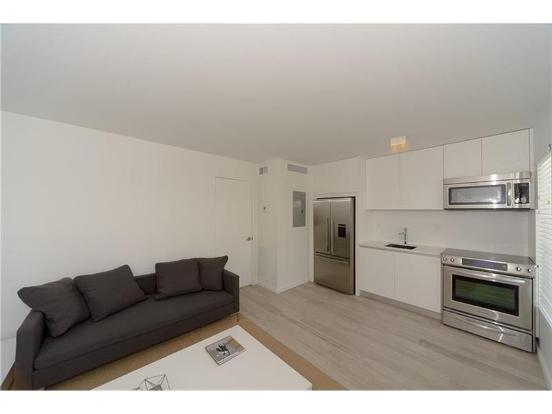 285Sunrise Drive, Key Biscayne, FL 33149