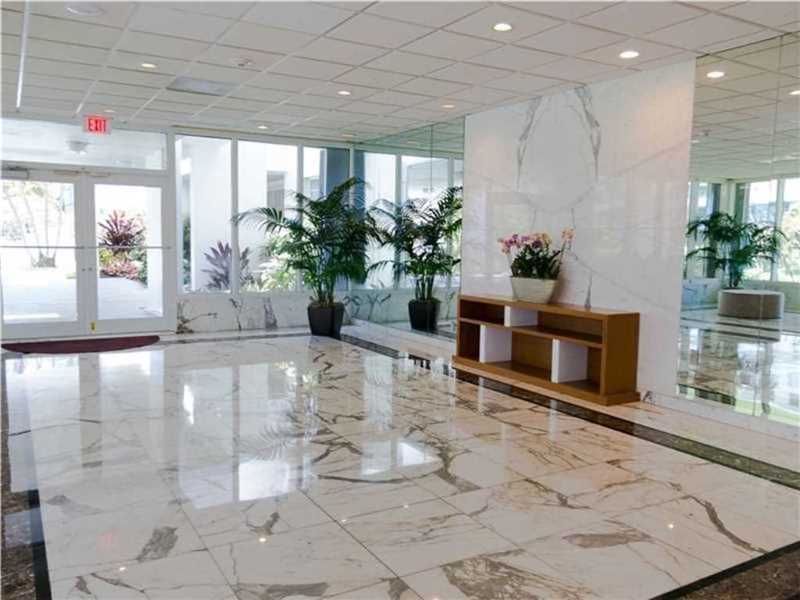 177Ocean Lane Dr, Key Biscayne, FL 33149