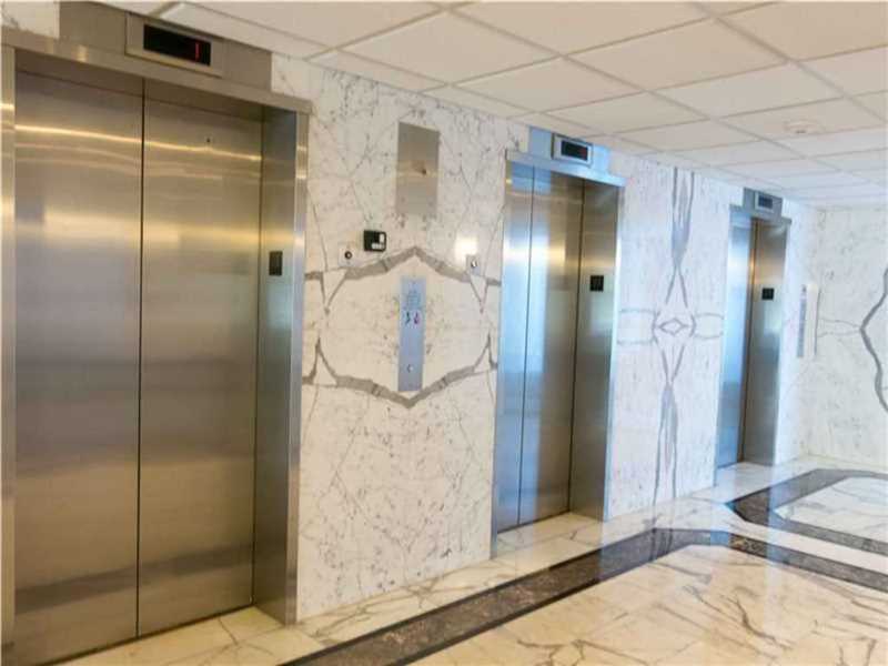 177Ocean Lane Dr, Key Biscayne, FL 33149
