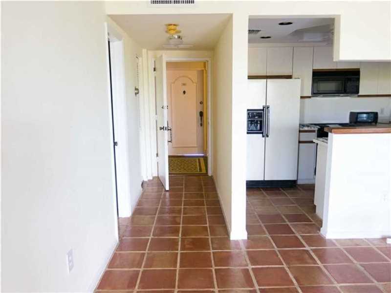 177Ocean Lane Dr, Key Biscayne, FL 33149