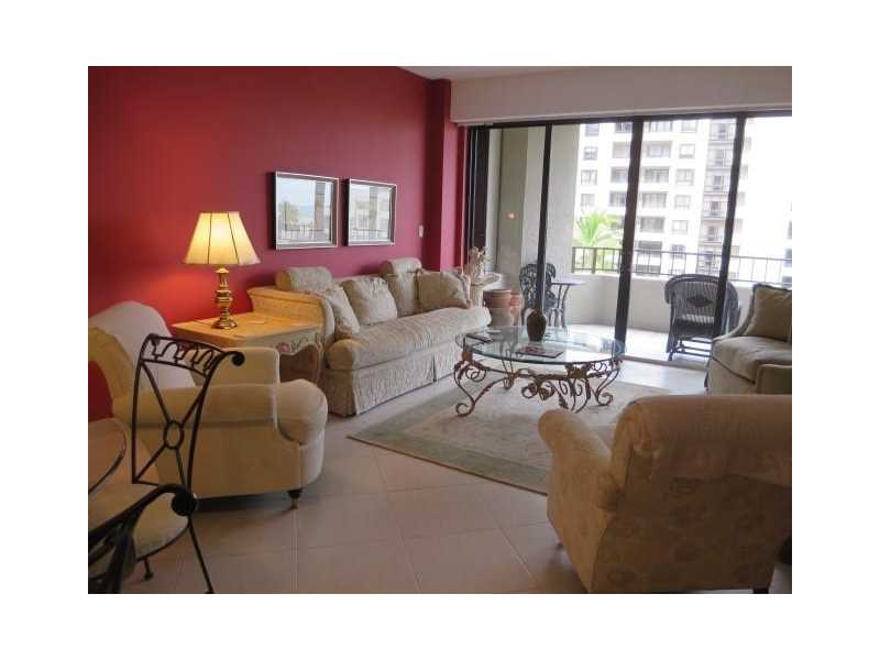 201Crandon Blvd, Key Biscayne, FL 33149