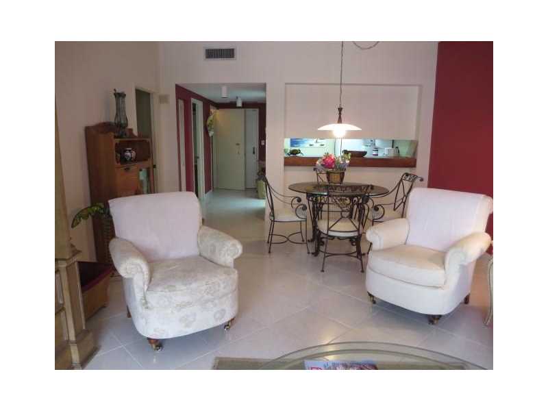 201Crandon Blvd, Key Biscayne, FL 33149