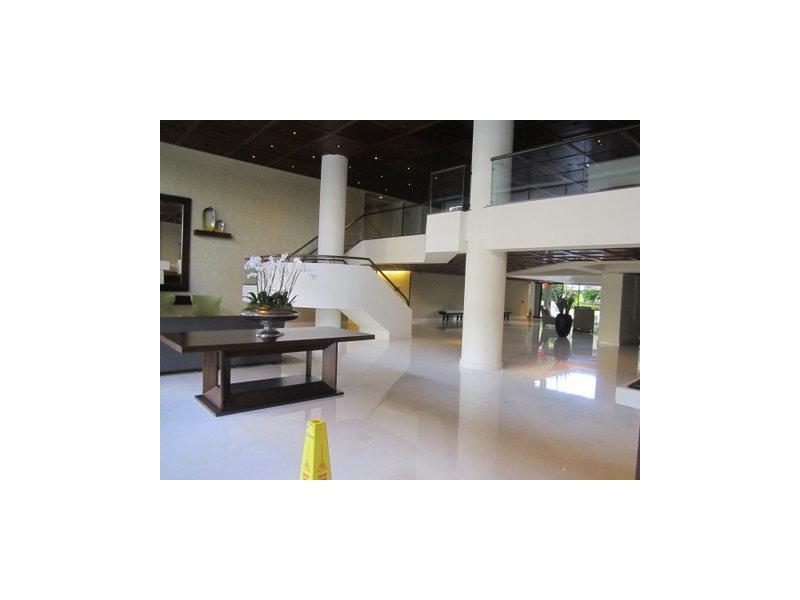 201Crandon Blvd, Key Biscayne, FL 33149