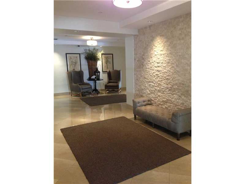 575Crandon Blvd, Key Biscayne, FL 33149