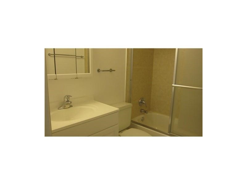 575Crandon Blvd, Key Biscayne, FL 33149