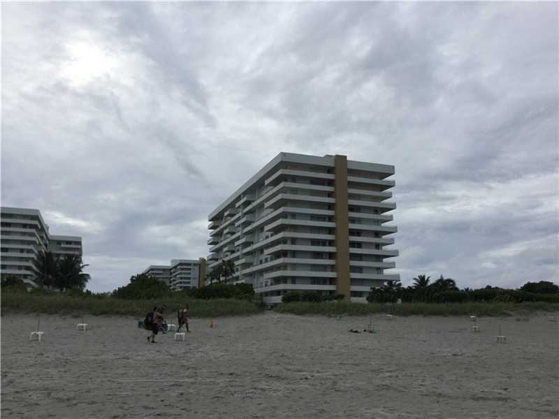 177Ocean Lane Dr, Key Biscayne, FL 33149