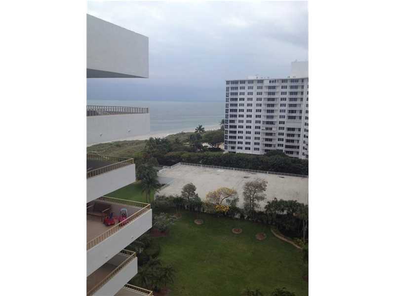177Ocean Lane Dr, Key Biscayne, FL 33149