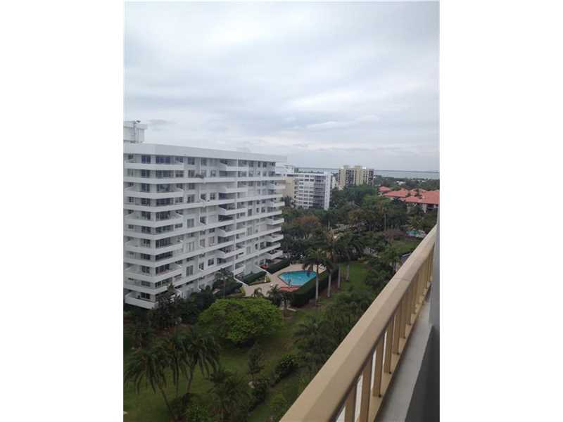 177Ocean Lane Dr, Key Biscayne, FL 33149