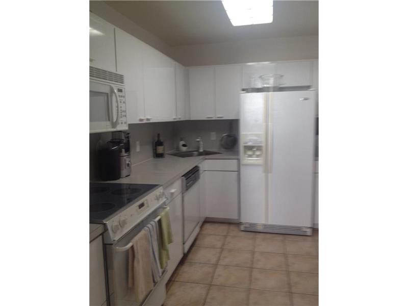177Ocean Lane Dr, Key Biscayne, FL 33149
