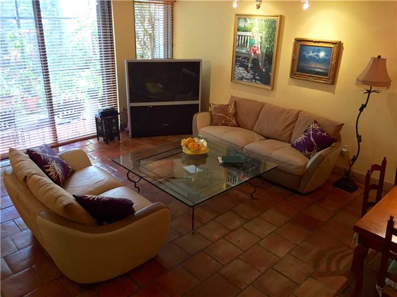 350Grapetree Dr, Key Biscayne, FL 33149