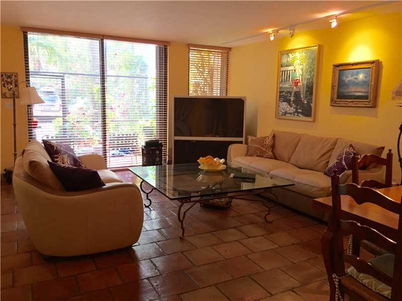350Grapetree Dr, Key Biscayne, FL 33149