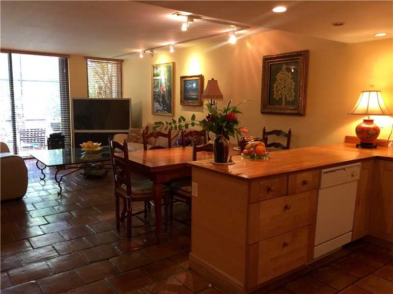 350Grapetree Dr, Key Biscayne, FL 33149