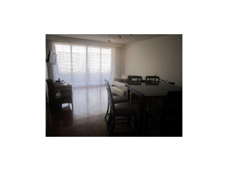 251Crandon Blvd, Miami, FL 33149