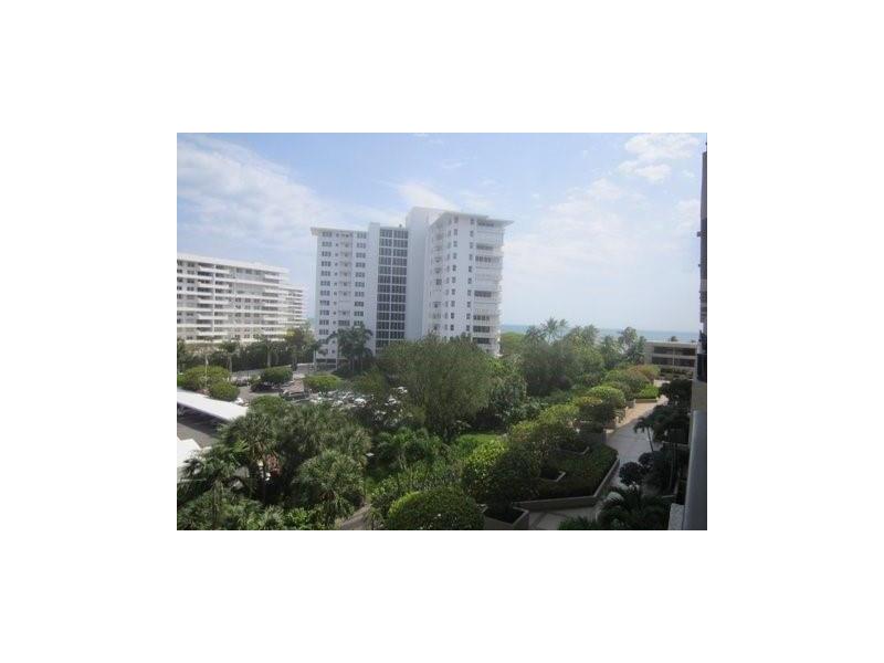 251Crandon Blvd, Miami, FL 33149