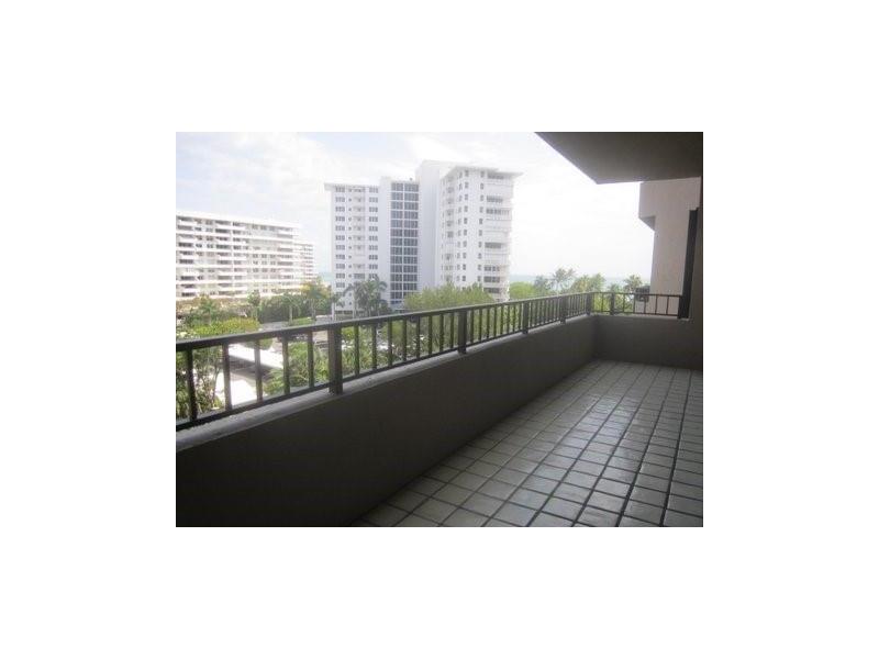 251Crandon Blvd, Miami, FL 33149