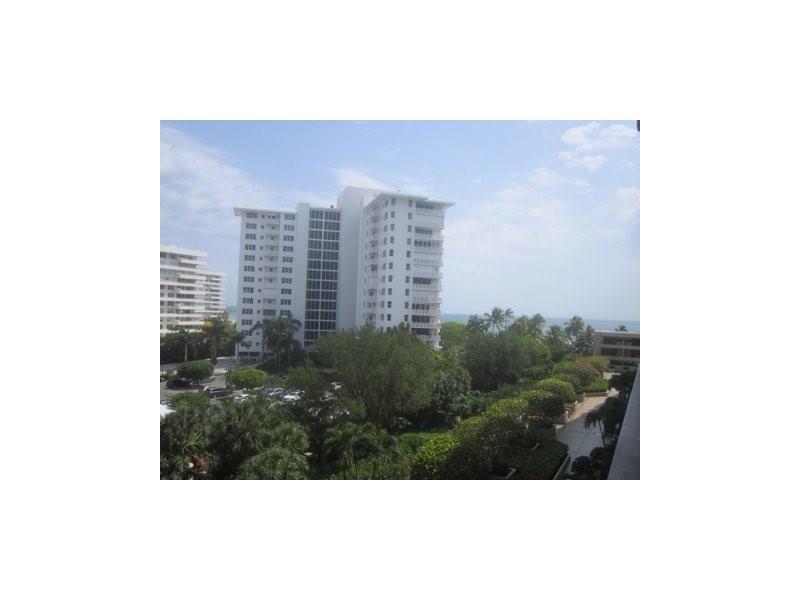 251Crandon Blvd, Miami, FL 33149
