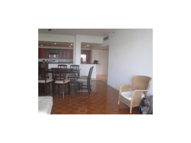 251Crandon Blvd, Miami, FL 33149