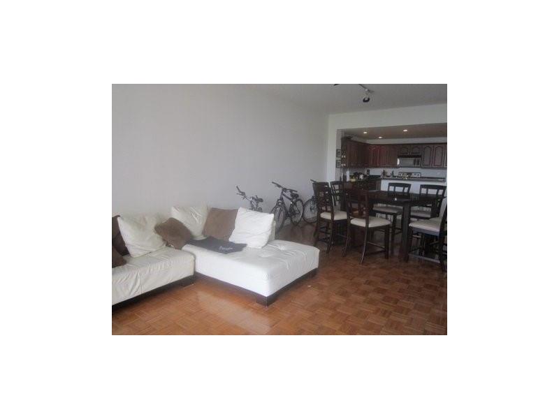 251Crandon Blvd, Miami, FL 33149