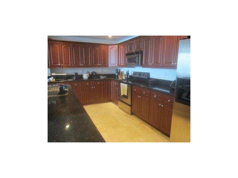 251Crandon Blvd, Miami, FL 33149