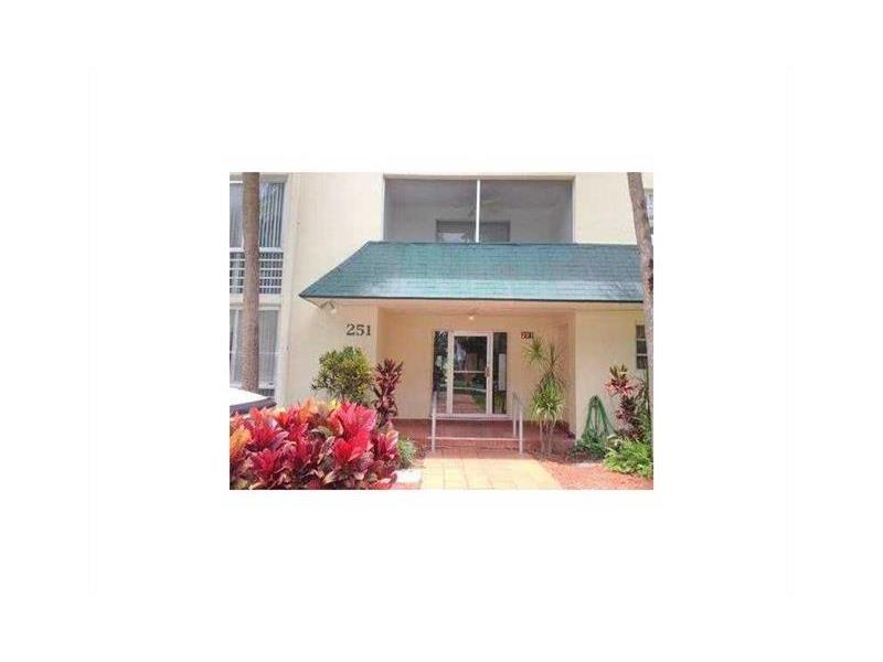 201Galen Dr, Key Biscayne, FL 33149