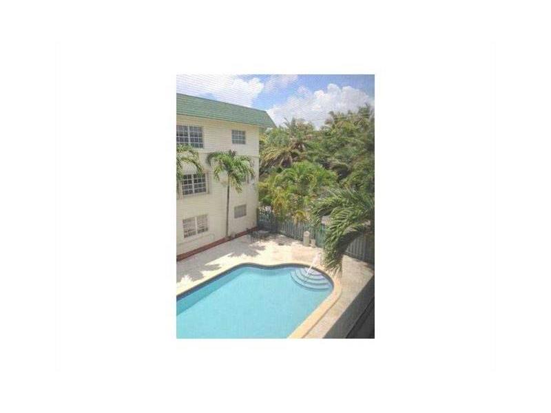 201Galen Dr, Key Biscayne, FL 33149