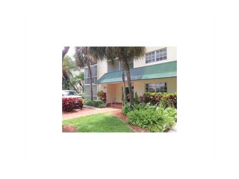 201Galen Dr, Key Biscayne, FL 33149