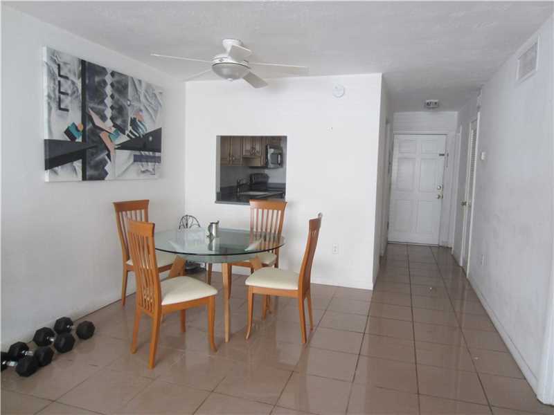 201Galen Dr, Key Biscayne, FL 33149