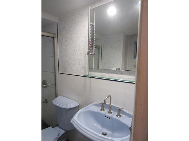 201Galen Dr, Key Biscayne, FL 33149
