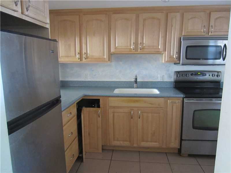 201Galen Dr, Key Biscayne, FL 33149