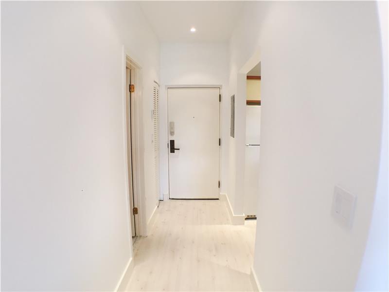 101Ocean Lane Dr, Key Biscayne, FL 33149