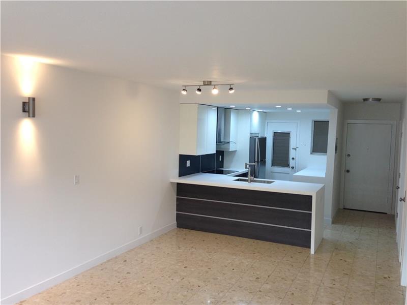240Galen Dr, Key Biscayne, FL 33149