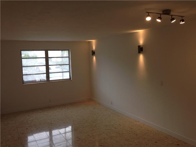 240Galen Dr, Key Biscayne, FL 33149