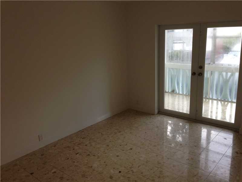 240Galen Dr, Key Biscayne, FL 33149