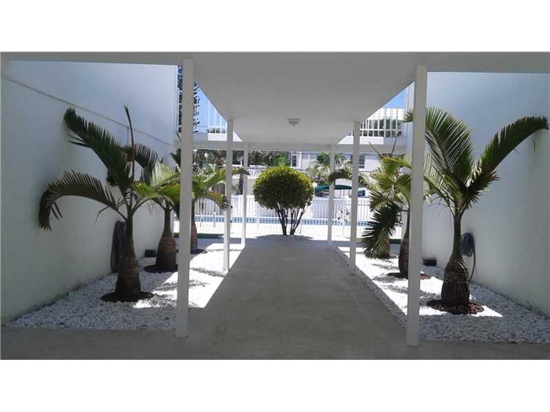 201Sunrise Drive, Key Biscayne, FL 33149