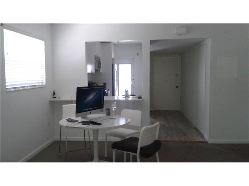 201Sunrise Drive, Key Biscayne, FL 33149