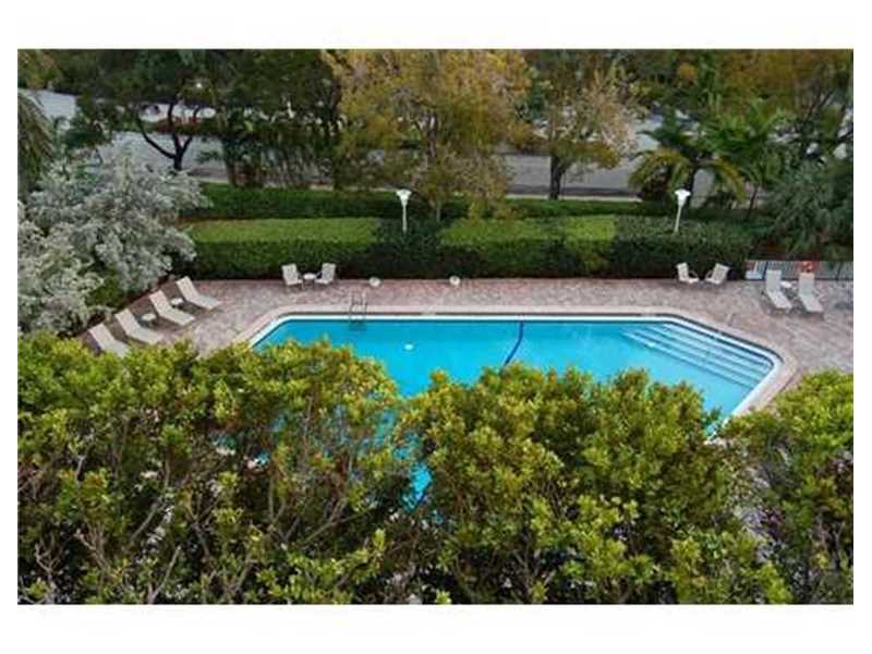 155OCEAN LN DR, Key Biscayne, FL 33149