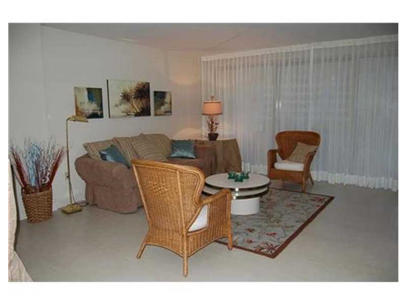 155OCEAN LN DR, Key Biscayne, FL 33149