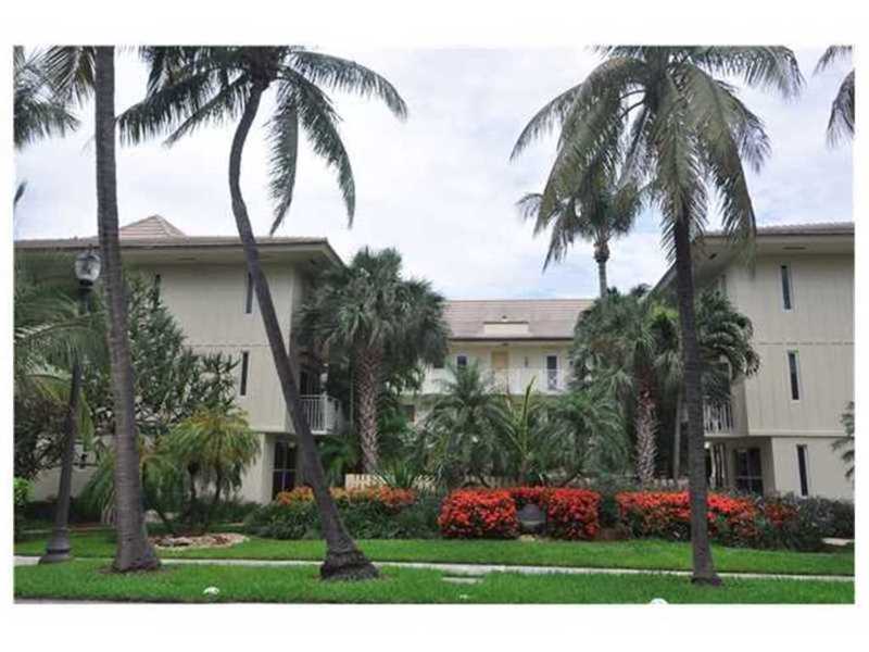 255SUNRISE DR, Key Biscayne, FL 33149
