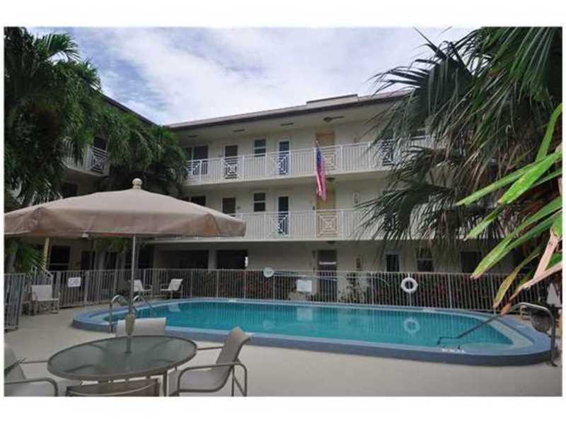 255SUNRISE DR, Key Biscayne, FL 33149