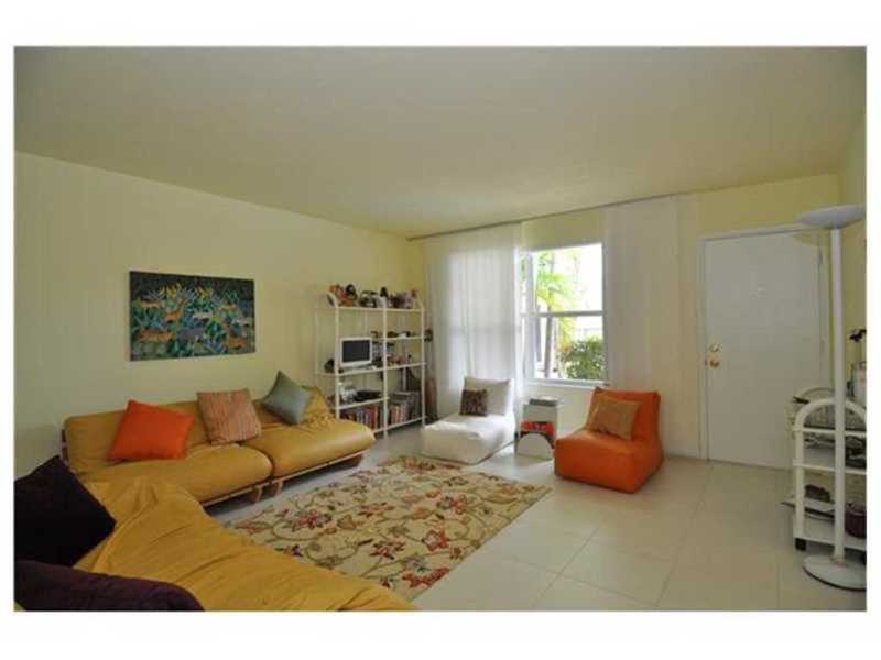 255SUNRISE DR, Key Biscayne, FL 33149